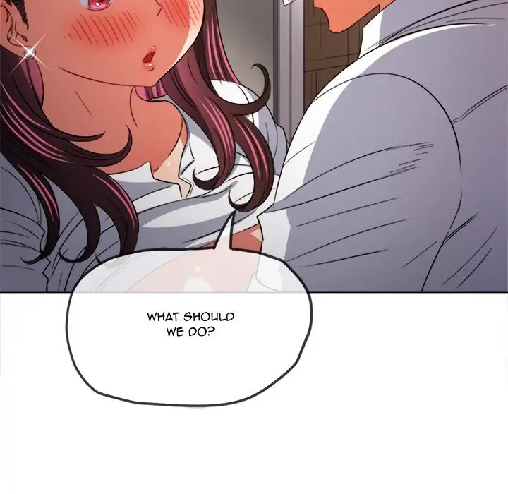 My High School Bully Chap chap 123-My High School Bully - Next Chap 124