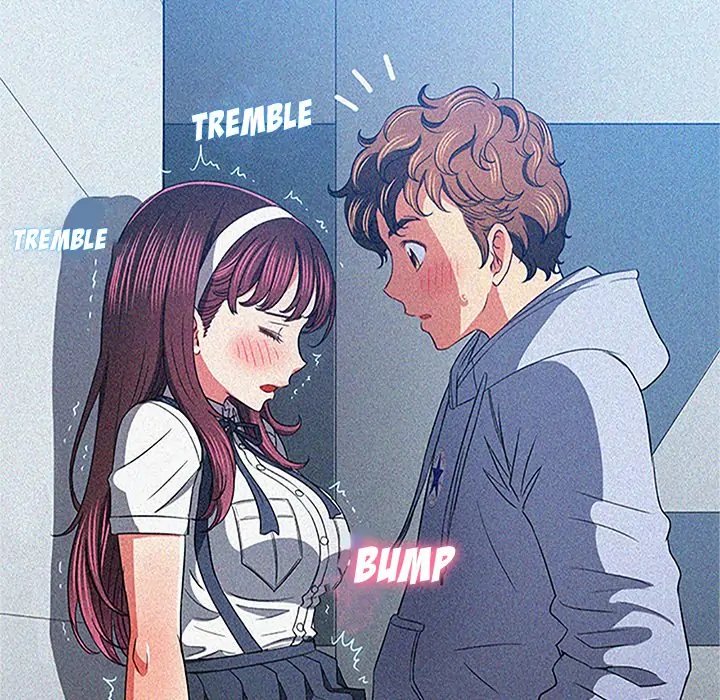 My High School Bully Chap chap 123-My High School Bully - Next Chap 124