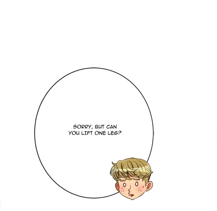 My High School Bully Chap chap 123-My High School Bully - Next Chap 124