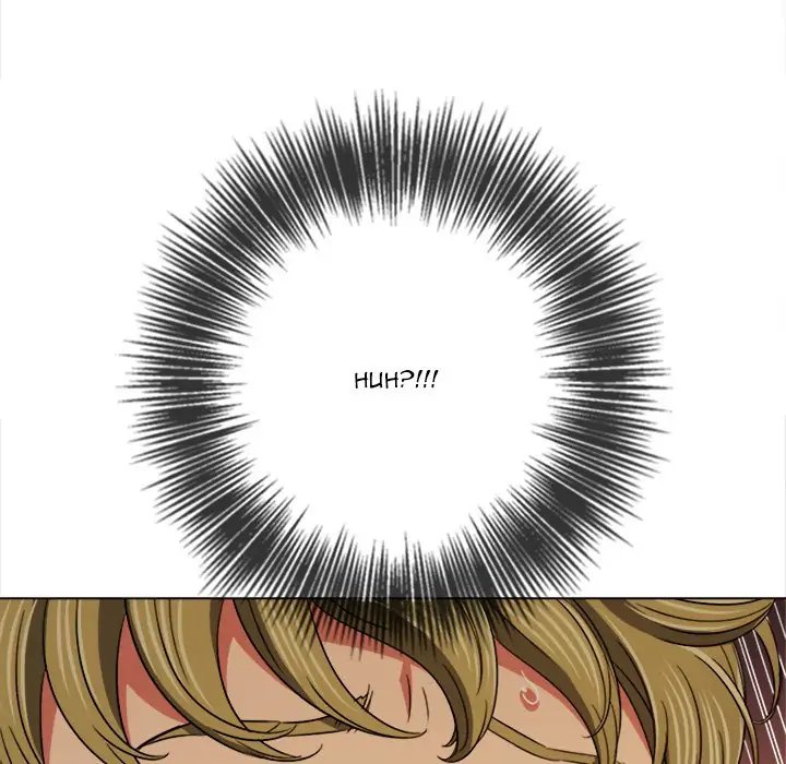 My High School Bully Chap chap 123-My High School Bully - Next Chap 124