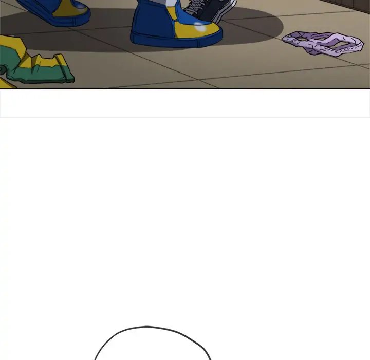 My High School Bully Chap chap 123-My High School Bully - Next Chap 124