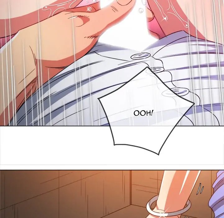 My High School Bully Chap chap 123-My High School Bully - Next Chap 124