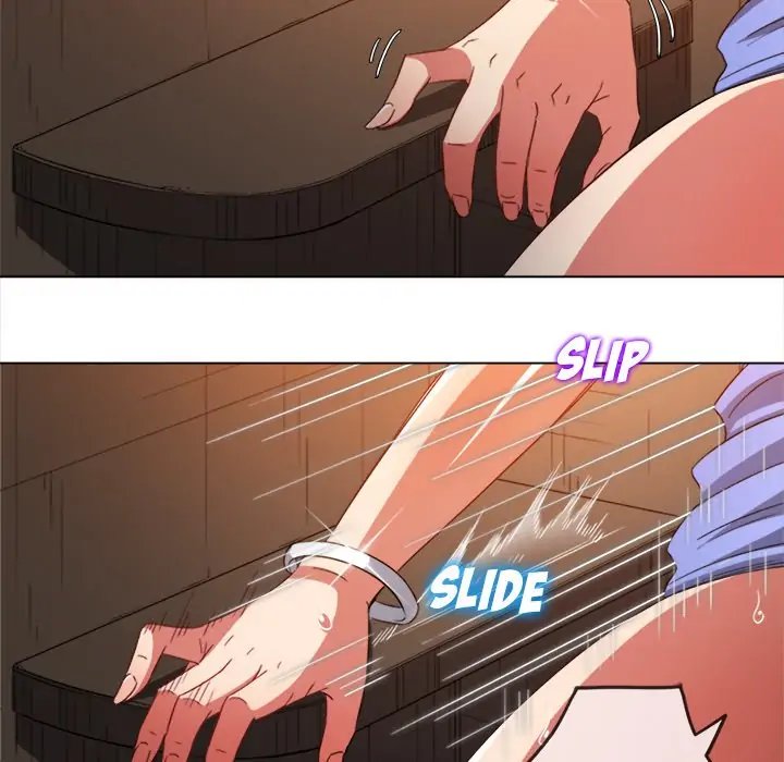 My High School Bully Chap chap 123-My High School Bully - Next Chap 124