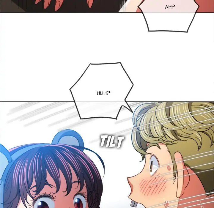 My High School Bully Chap chap 123-My High School Bully - Next Chap 124