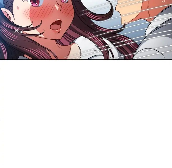 My High School Bully Chap chap 123-My High School Bully - Next Chap 124