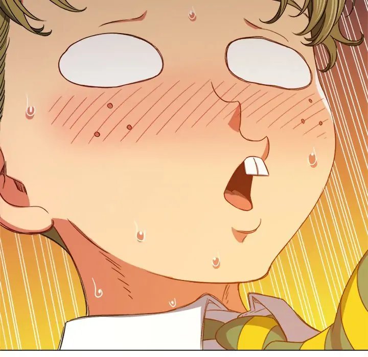 My High School Bully Chap chap 123-My High School Bully - Next Chap 124