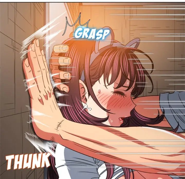 My High School Bully Chap chap 123-My High School Bully - Next Chap 124