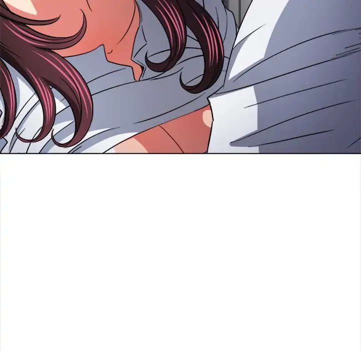 My High School Bully Chap chap 123-My High School Bully - Next Chap 124