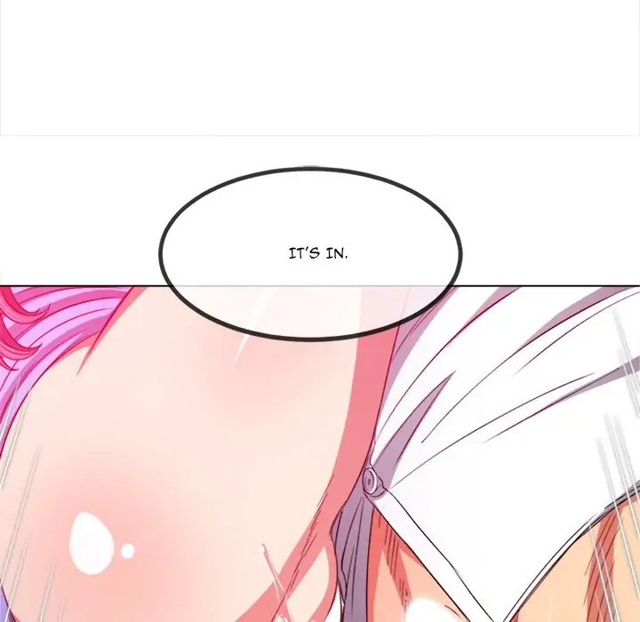 My High School Bully Chap chap 123-My High School Bully - Next Chap 124