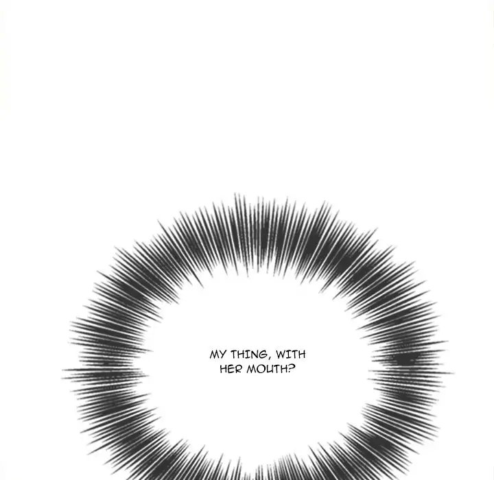 My High School Bully Chap chap 123-My High School Bully - Next Chap 124