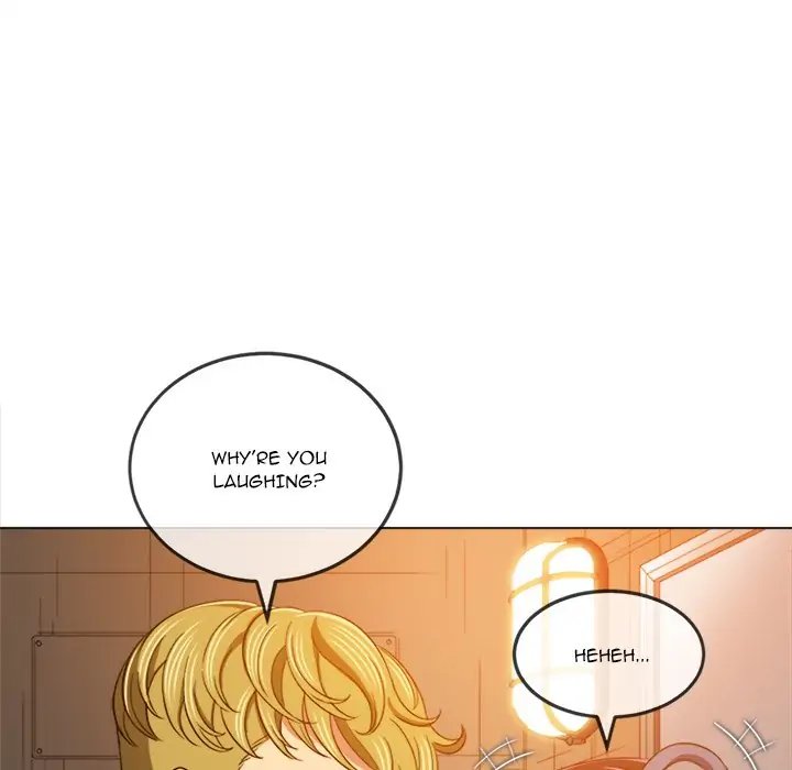 My High School Bully Chap chap 123-My High School Bully - Next Chap 124