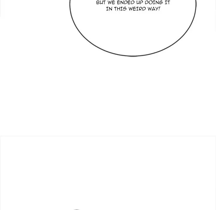 My High School Bully Chap chap 123-My High School Bully - Next Chap 124