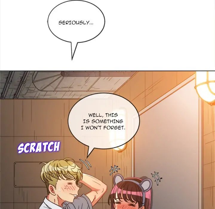 My High School Bully Chap chap 123-My High School Bully - Next Chap 124