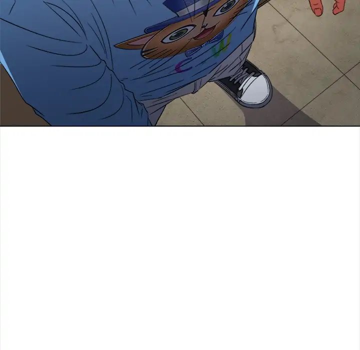 My High School Bully Chap chap 123-My High School Bully - Next Chap 124