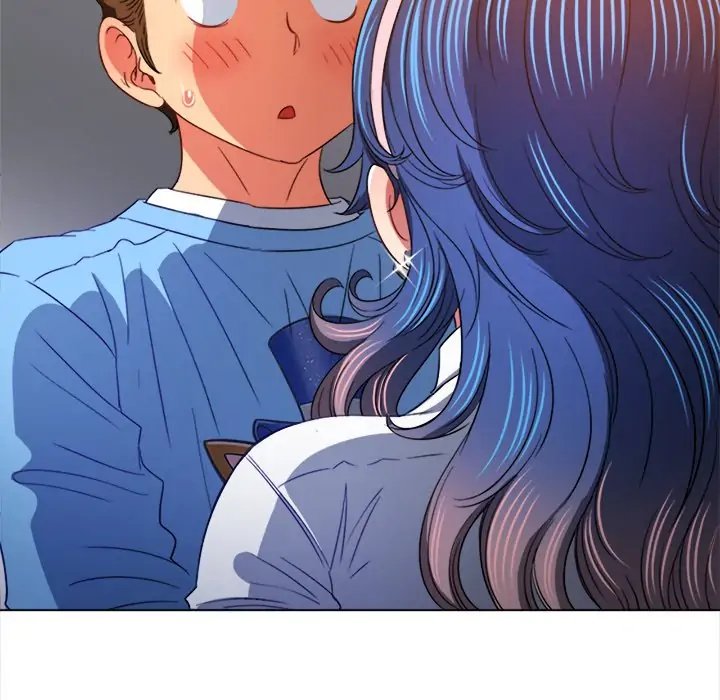 My High School Bully Chap chap 123-My High School Bully - Next Chap 124