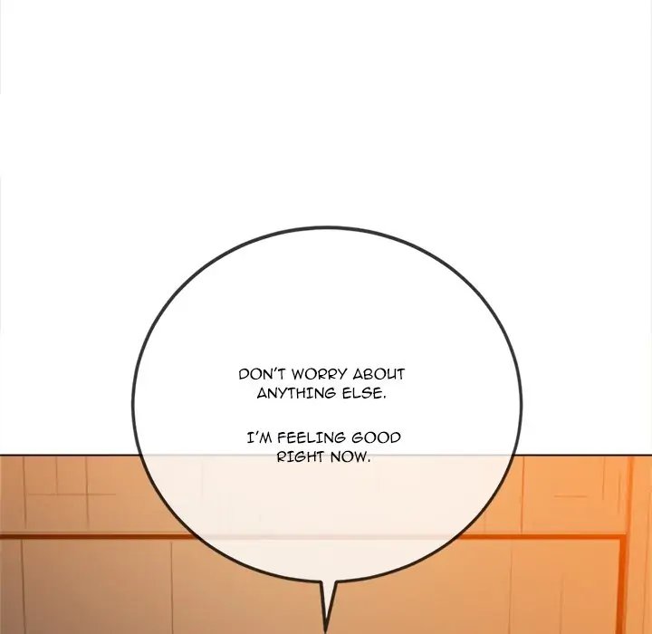 My High School Bully Chap chap 123-My High School Bully - Next Chap 124