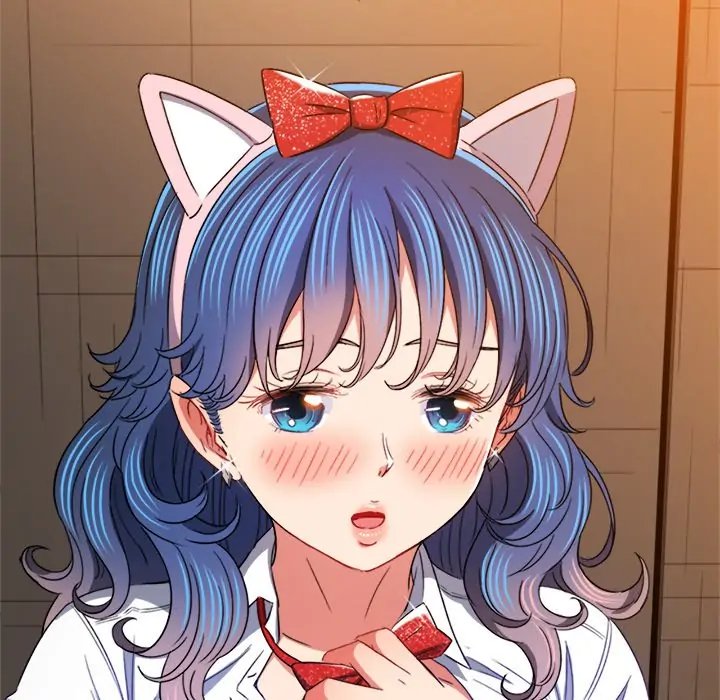 My High School Bully Chap chap 123-My High School Bully - Next Chap 124