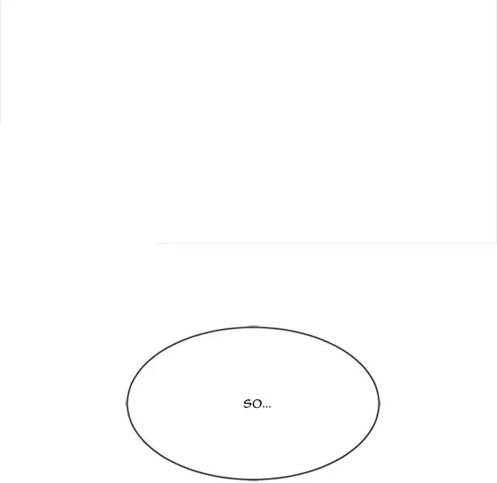 My High School Bully Chap chap 123-My High School Bully - Next Chap 124