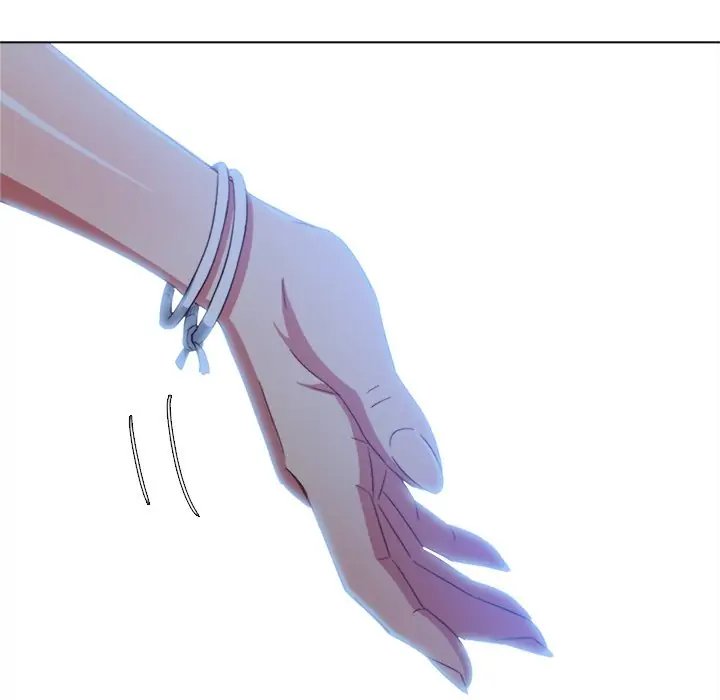 My High School Bully Chap chap 123-My High School Bully - Next Chap 124