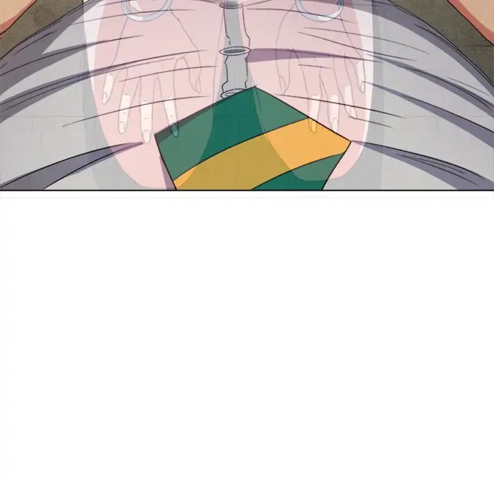 My High School Bully Chap chap 123-My High School Bully - Next Chap 124