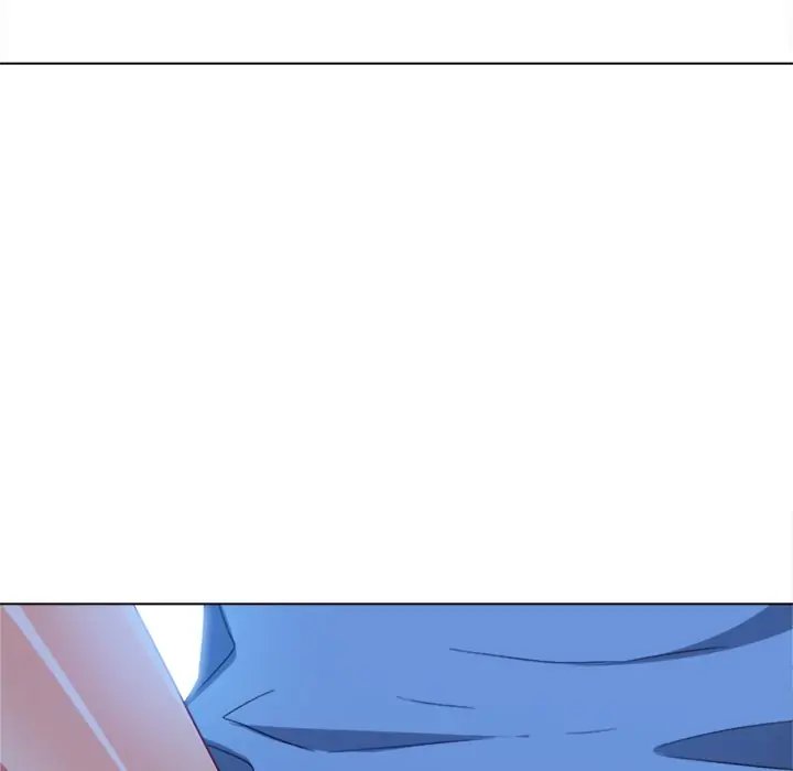 My High School Bully Chap chap 123-My High School Bully - Next Chap 124