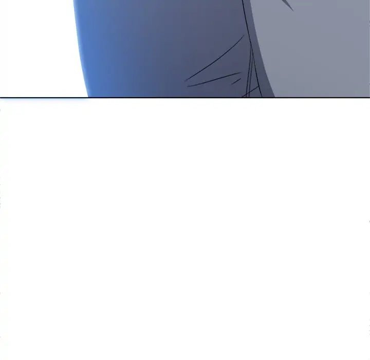 My High School Bully Chap chap 123-My High School Bully - Next Chap 124