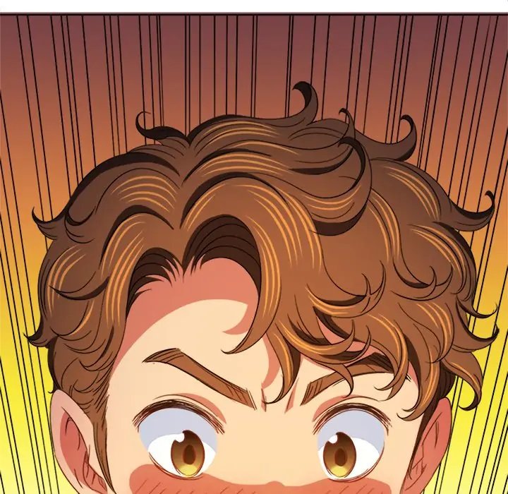 My High School Bully Chap chap 123-My High School Bully - Next Chap 124