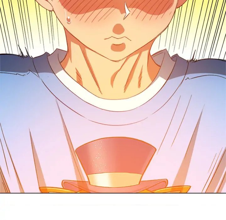 My High School Bully Chap chap 123-My High School Bully - Next Chap 124