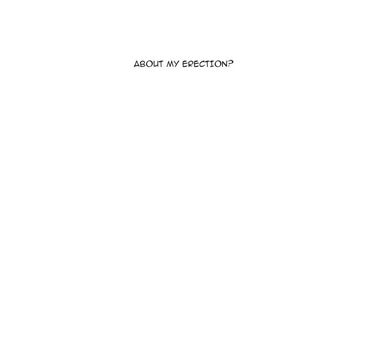 My High School Bully Chap chap 123-My High School Bully - Next Chap 124