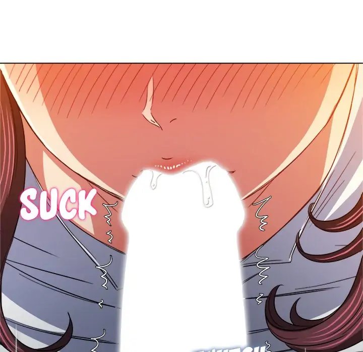 My High School Bully Chap chap 123-My High School Bully - Next Chap 124