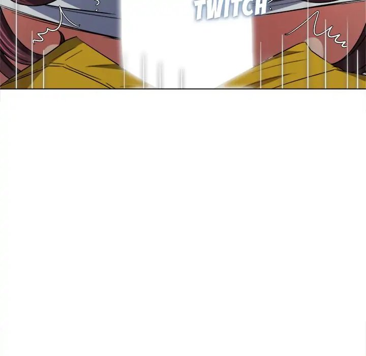 My High School Bully Chap chap 123-My High School Bully - Next Chap 124