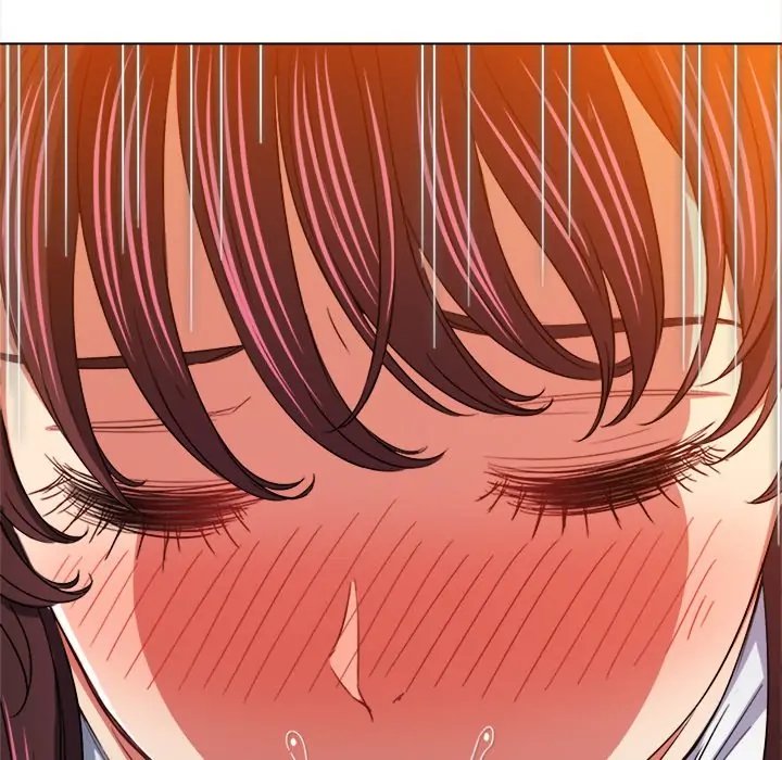 My High School Bully Chap chap 123-My High School Bully - Next Chap 124