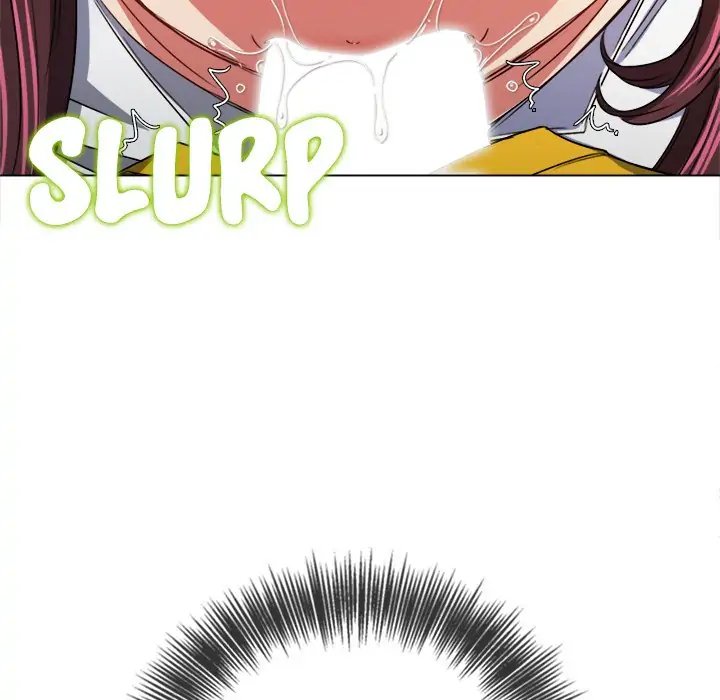 My High School Bully Chap chap 123-My High School Bully - Next Chap 124