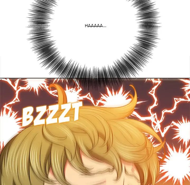 My High School Bully Chap chap 123-My High School Bully - Next Chap 124