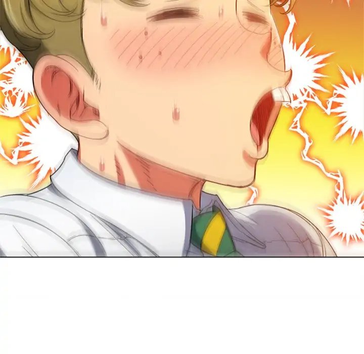 My High School Bully Chap chap 123-My High School Bully - Next Chap 124