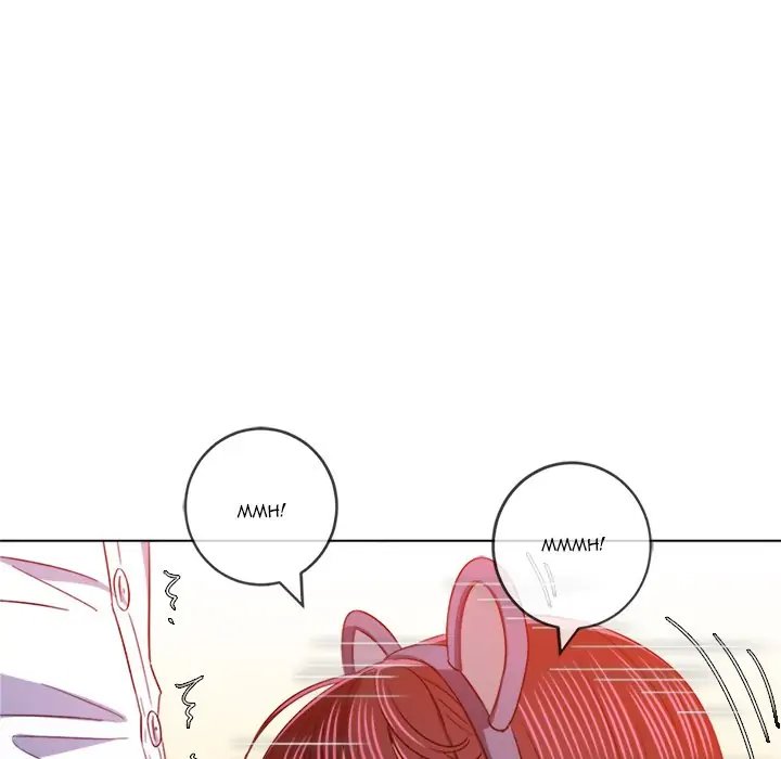 My High School Bully Chap chap 123-My High School Bully - Next Chap 124