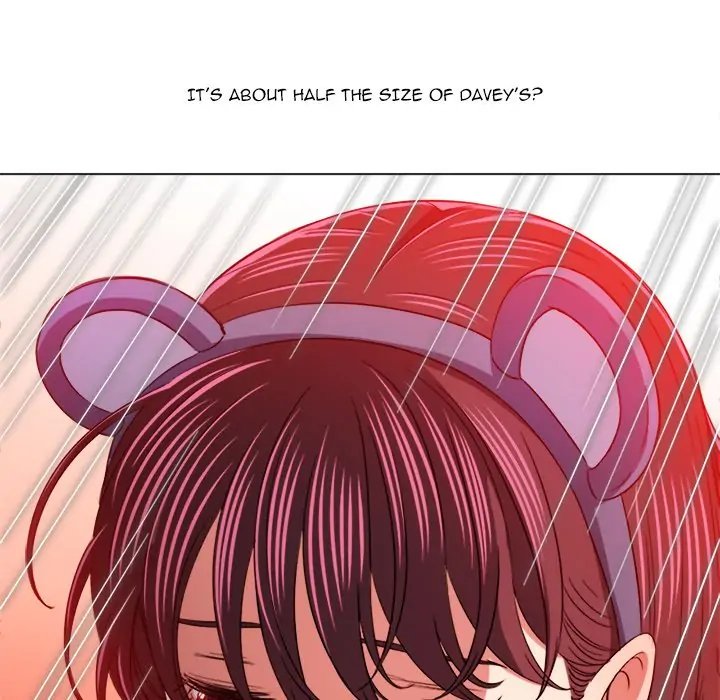 My High School Bully Chap chap 123-My High School Bully - Next Chap 124