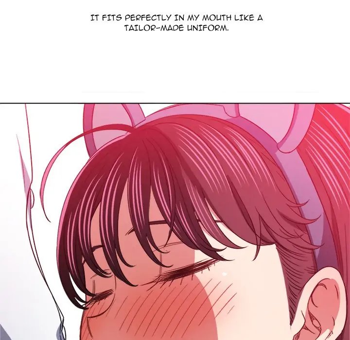 My High School Bully Chap chap 123-My High School Bully - Next Chap 124