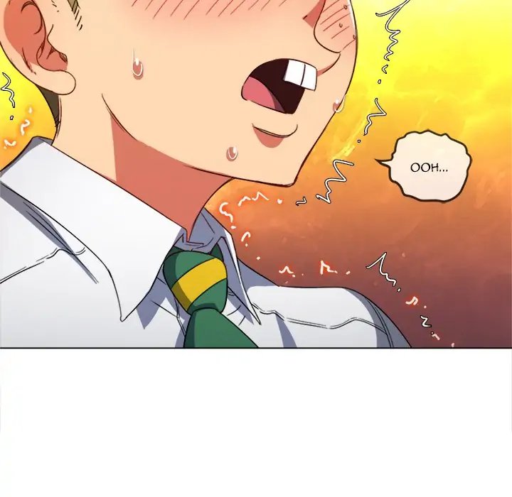 My High School Bully Chap chap 123-My High School Bully - Next Chap 124