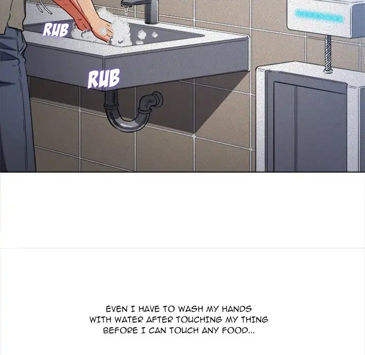 My High School Bully Chap chap 123-My High School Bully - Next Chap 124