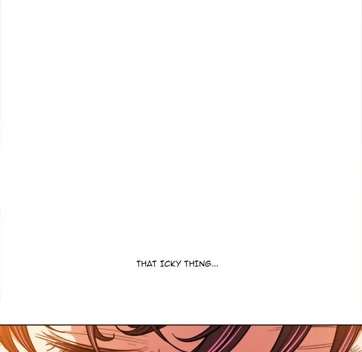 My High School Bully Chap chap 123-My High School Bully - Next Chap 124