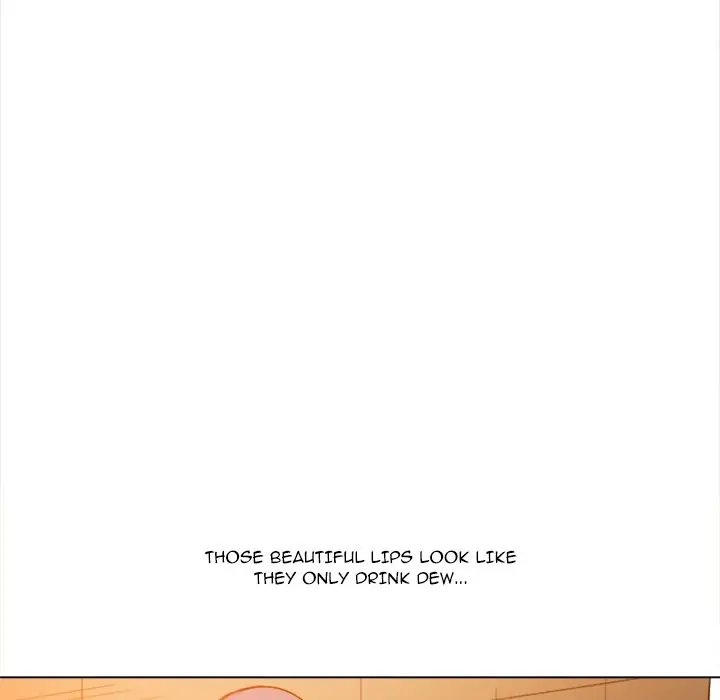 My High School Bully Chap chap 123-My High School Bully - Next Chap 124