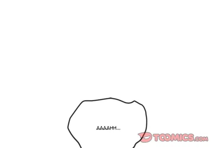 My High School Bully Chap chap 123-My High School Bully - Next Chap 124