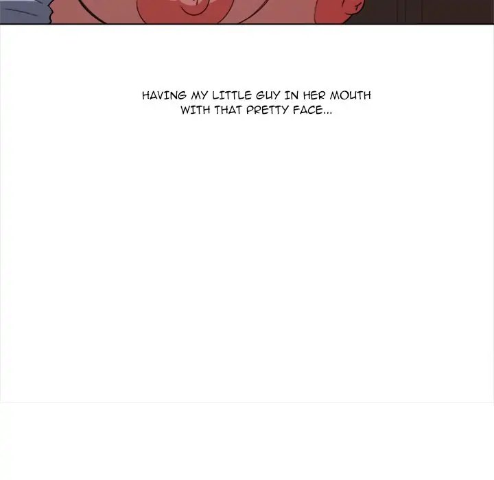 My High School Bully Chap chap 123-My High School Bully - Next Chap 124