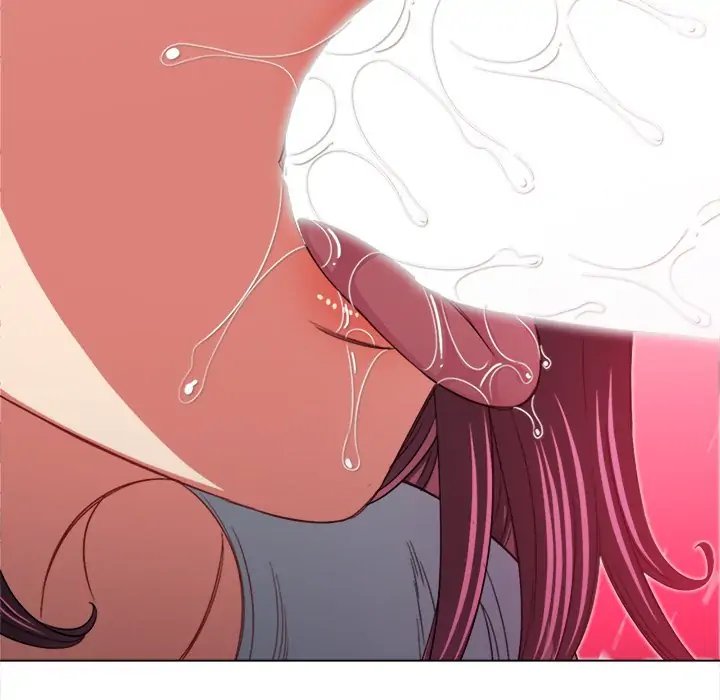 My High School Bully Chap chap 123-My High School Bully - Next Chap 124