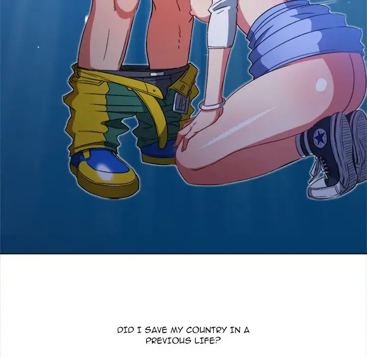 My High School Bully Chap chap 123-My High School Bully - Next Chap 124