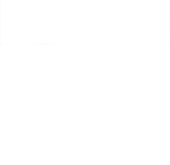 My High School Bully Chap chap 123-My High School Bully - Next Chap 124