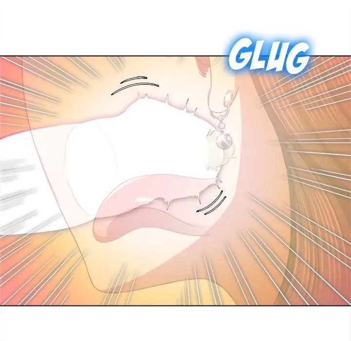 My High School Bully Chap chap 123-My High School Bully - Next Chap 124