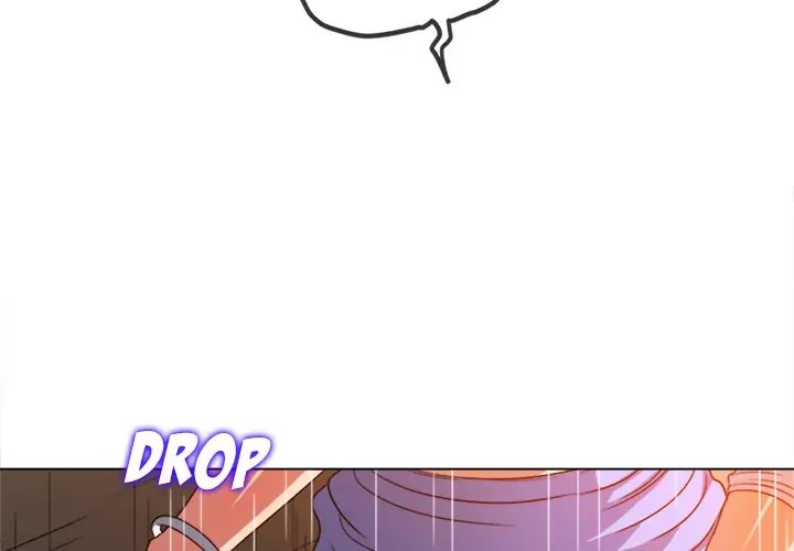 My High School Bully Chap chap 123-My High School Bully - Next Chap 124