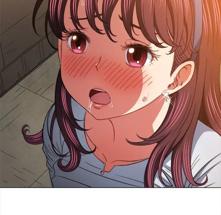 My High School Bully Chap chap 123-My High School Bully - Next Chap 124